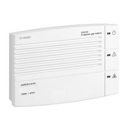 8565 RILEVATORE GPL 230V